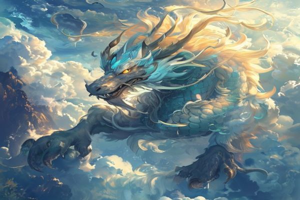 lol登陆错误